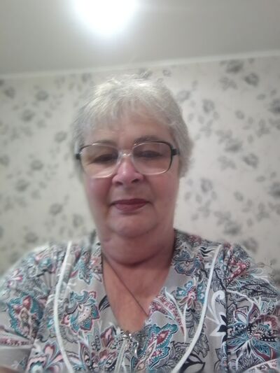  ,   , 68 ,   