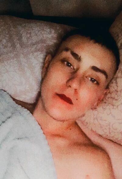  -,   Nikita, 23 ,   ,   