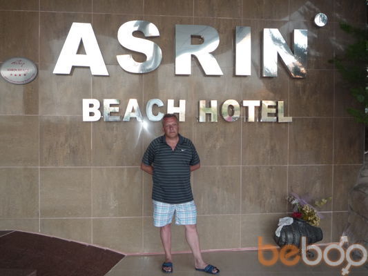  ,   Aleksandr, 61 ,  