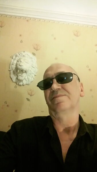  -,   , 65 ,   ,   , c 