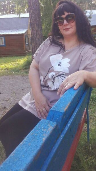  -,   , 50 ,     , c 