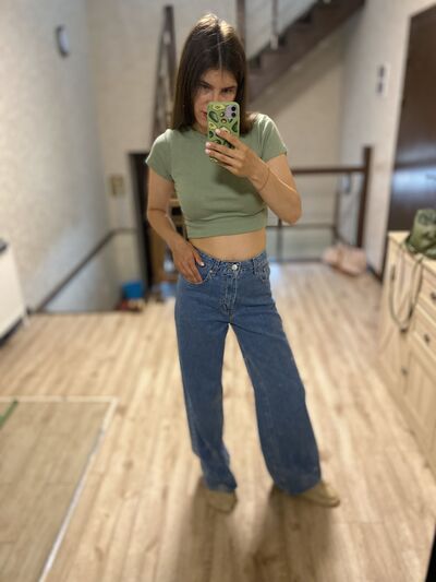  ,   , 29 ,   c 