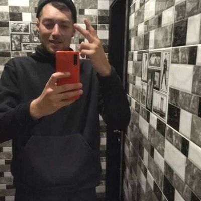  ,   Andriy, 31 ,   ,   , c 