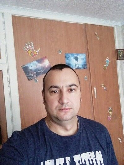 ,   , 46 ,   ,   , c 