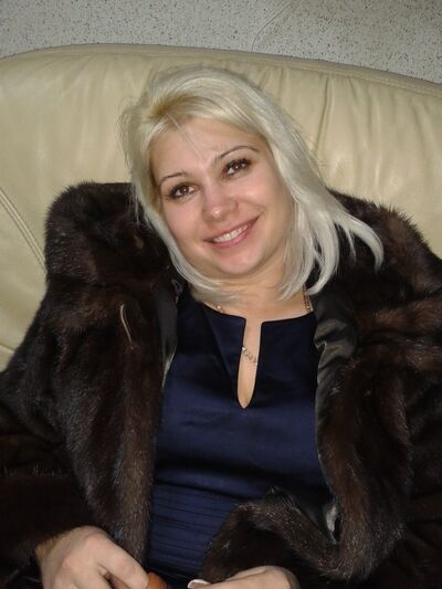  ,   , 44 ,  