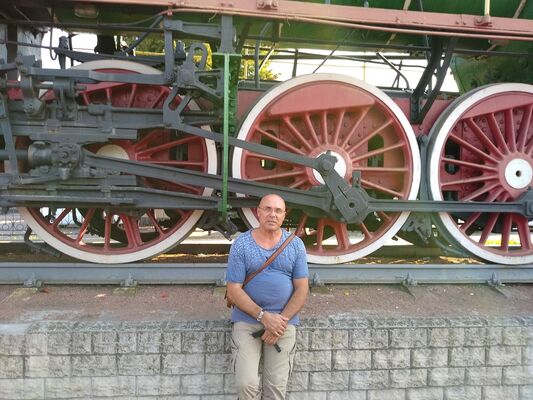  ,   , 63 ,   ,   , c 