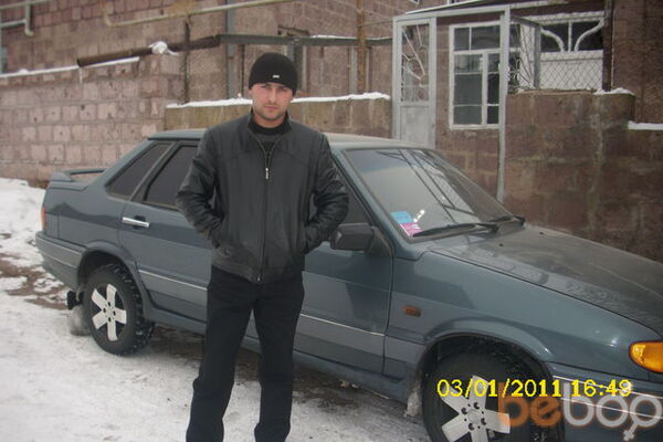  ,   ARKADI, 40 ,   ,   , c 