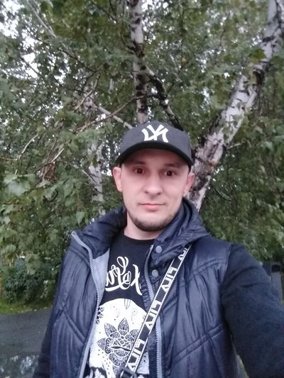  ,   , 33 ,   ,   , 