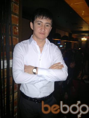 ,   Munar, 32 ,   , 