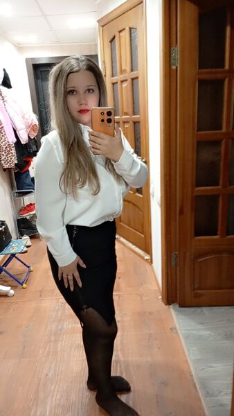  ,   , 28 ,     , c 