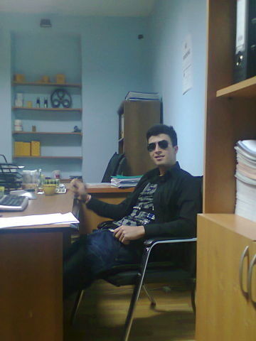 ���������� �������, ���� ������� Erlan, 33 ����, ������������ ��� ������, ����� � ���������, c�������� ���������