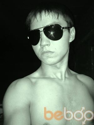  ,   Radga, 34 ,   ,   , c , 