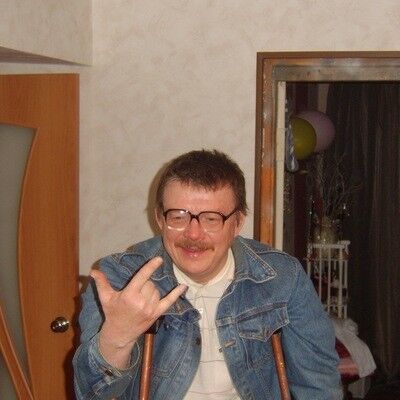  ,   , 61 ,   
