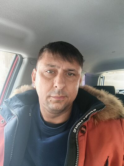  ,   , 48 ,   ,   , c , 