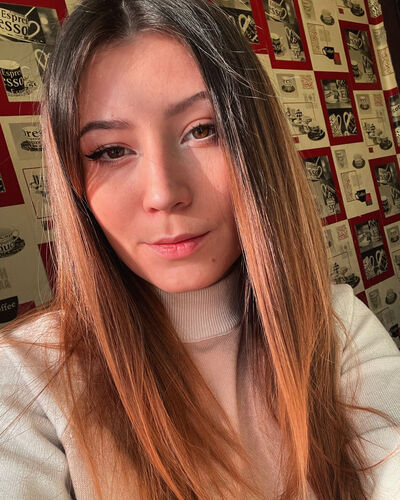  ,   , 25 ,     , 