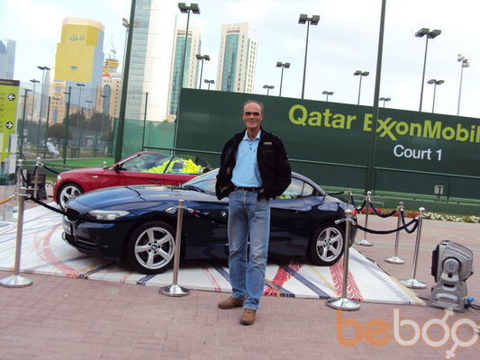  ,   Zoxoni, 62 ,   , 