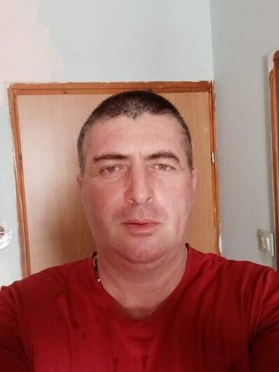  Tel Aviv-Yafo,   Zaza, 47 ,   ,   , c 