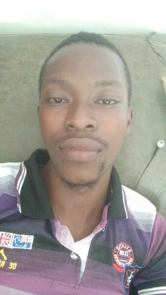  ,   DAVIDOS, 34 ,   ,   
