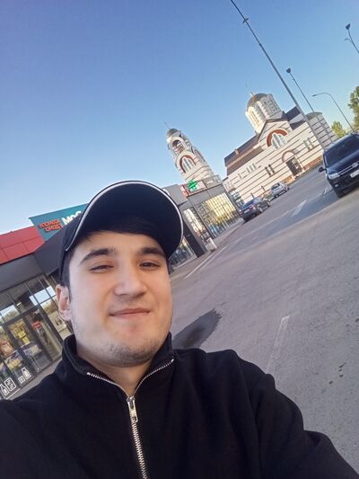  ,   , 18 ,   ,   