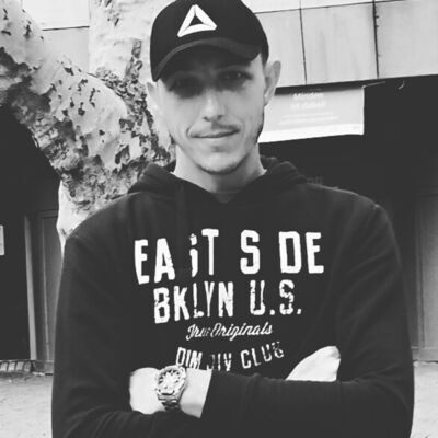  Chodov,   , 41 ,   ,   
