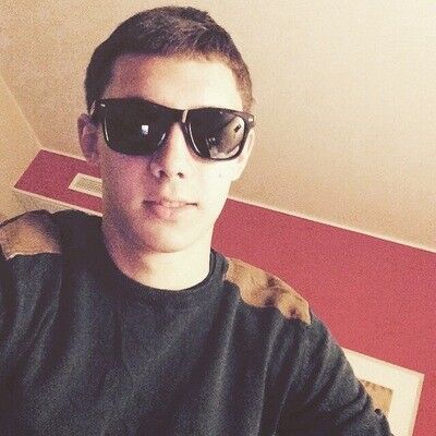 ���������� ���������, ���� ������� Artem, 30 ���, ������������ ��� ������