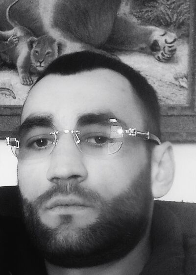 ,   Edgar, 31 ,   ,   