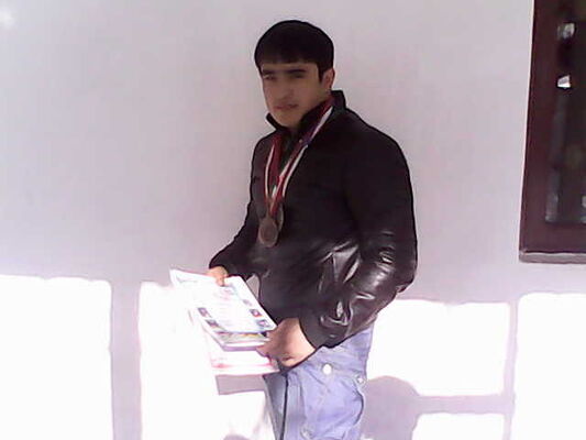  ,   Akula, 35 ,   ,   , c 