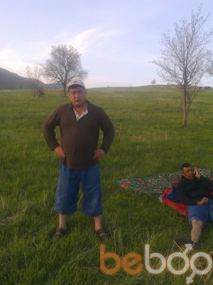  ,   , 44 ,   ,   , c , 