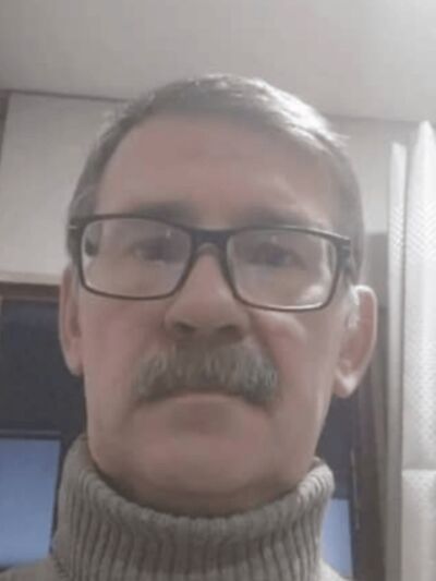  ,   , 63 ,   ,   , c 