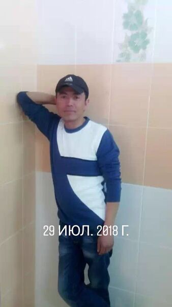   ,   , 42 ,   