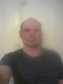 ���������� ����, ���� ������� ���������, 60 ���, ������������ ��� ����� � ���������, c�������� ���������