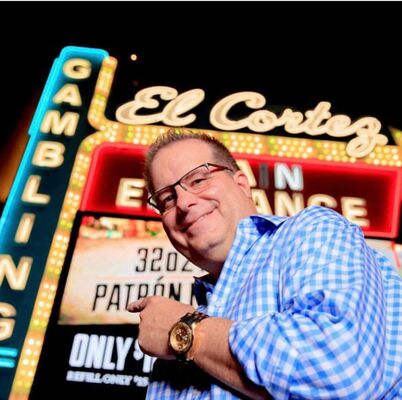  ,   Dan alexis, 64 ,   c 