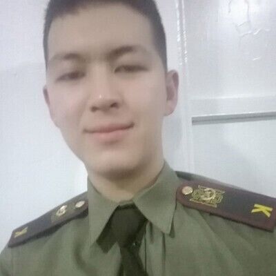  ,   , 24 ,   ,   , c 