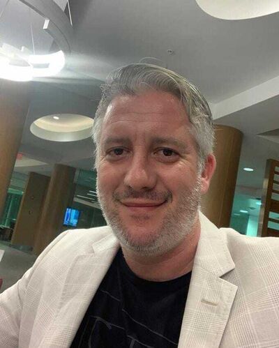  Edmundston,   John manson, 57 ,   ,   
