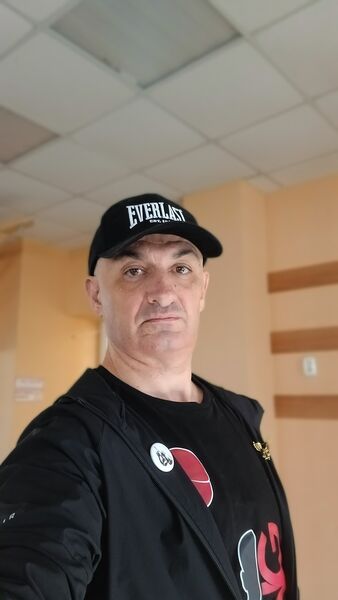  ,   , 52 ,     , c 