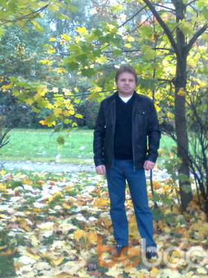  -,   , 55 ,   
