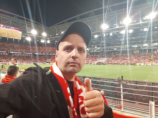  ,   , 41 ,     , c 