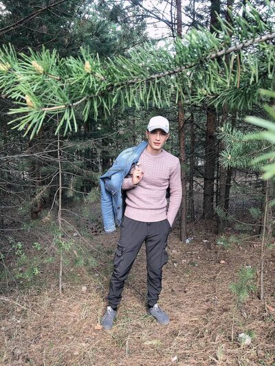  ,   Muslim, 25 ,   ,   