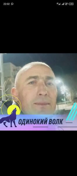  ,   Salohidin, 38 ,   ,   