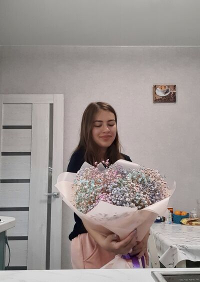  ,   , 22 ,   c 