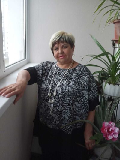  ,   , 67 ,   ,   