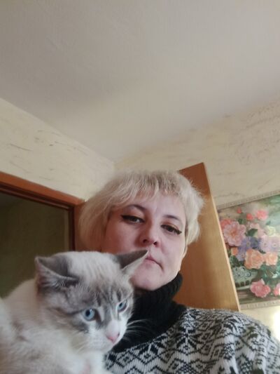  ,   , 47 ,   c 