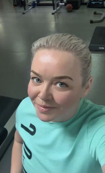  -,   , 45 ,   ,   , c 