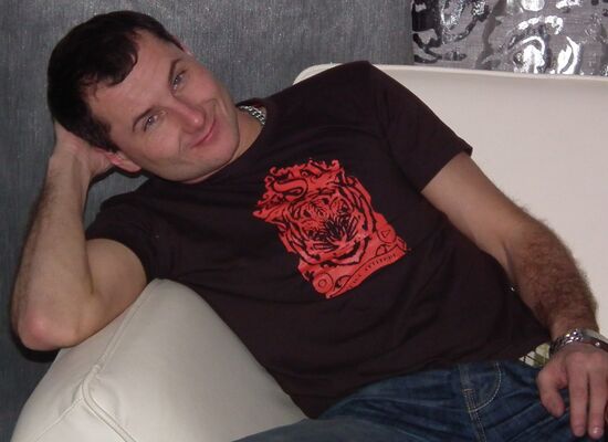  ,   Vovka, 47 ,   ,   , c 