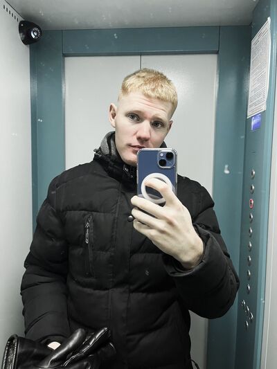  ,   , 29 ,   c 