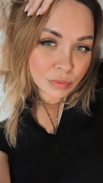  ,   , 38 ,   c 