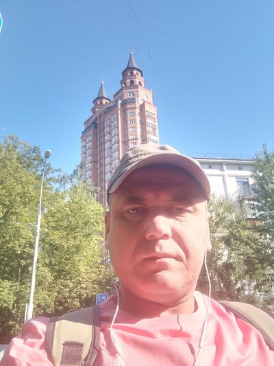  ,   , 44 ,   ,   