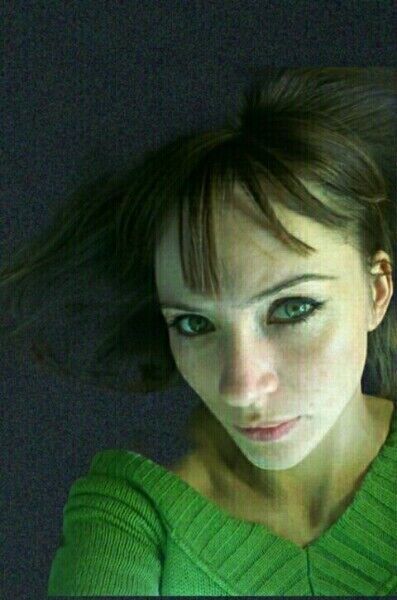  20597387  Ta, 45 ,     