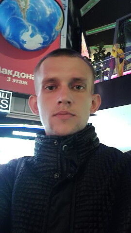 ,   , 35 ,   ,   , c 