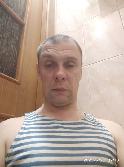  ,   , 44 ,     , c , 